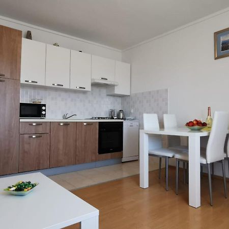 Apartment Branka Kustura Hvar Town Dış mekan fotoğraf
