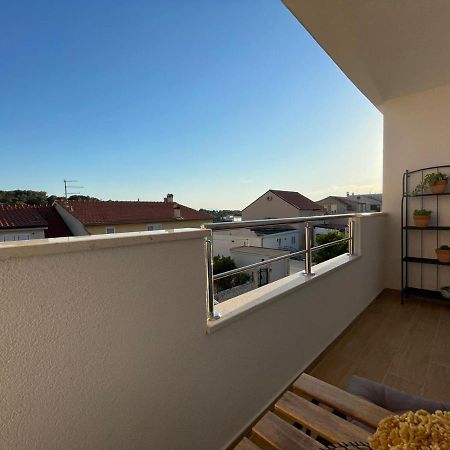 Apartment Branka Kustura Hvar Town Dış mekan fotoğraf