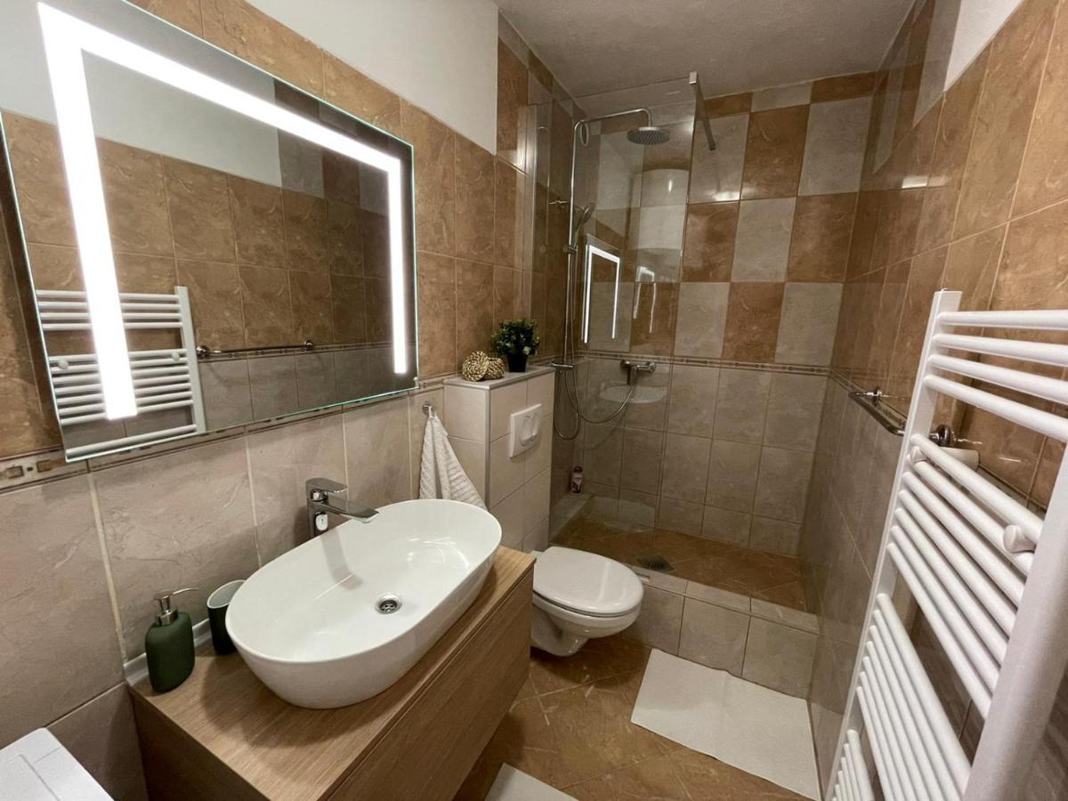 Apartment Branka Kustura Hvar Town Dış mekan fotoğraf