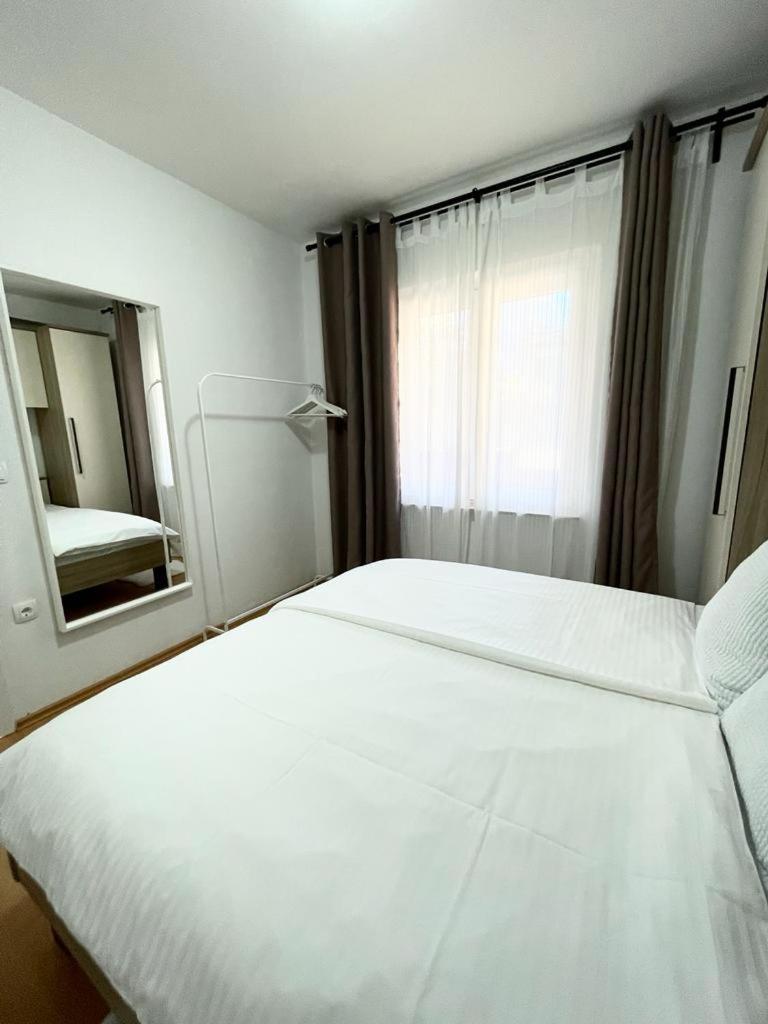 Apartment Branka Kustura Hvar Town Dış mekan fotoğraf