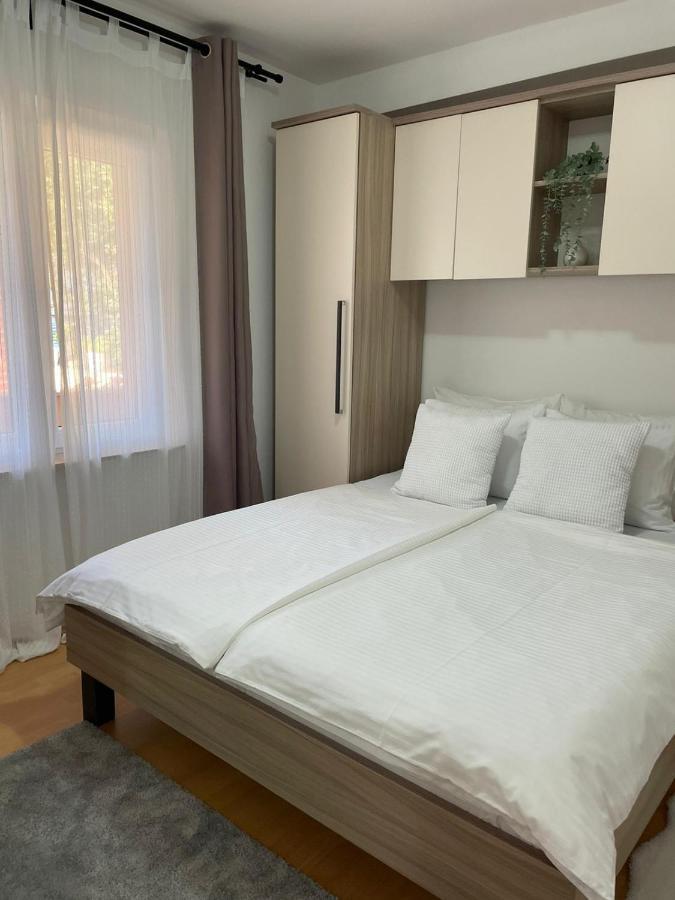 Apartment Branka Kustura Hvar Town Dış mekan fotoğraf