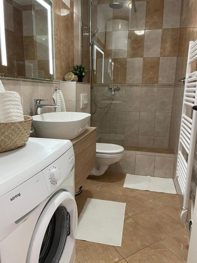 Apartment Branka Kustura Hvar Town Dış mekan fotoğraf