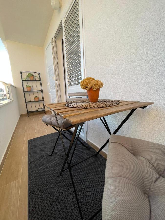 Apartment Branka Kustura Hvar Town Dış mekan fotoğraf