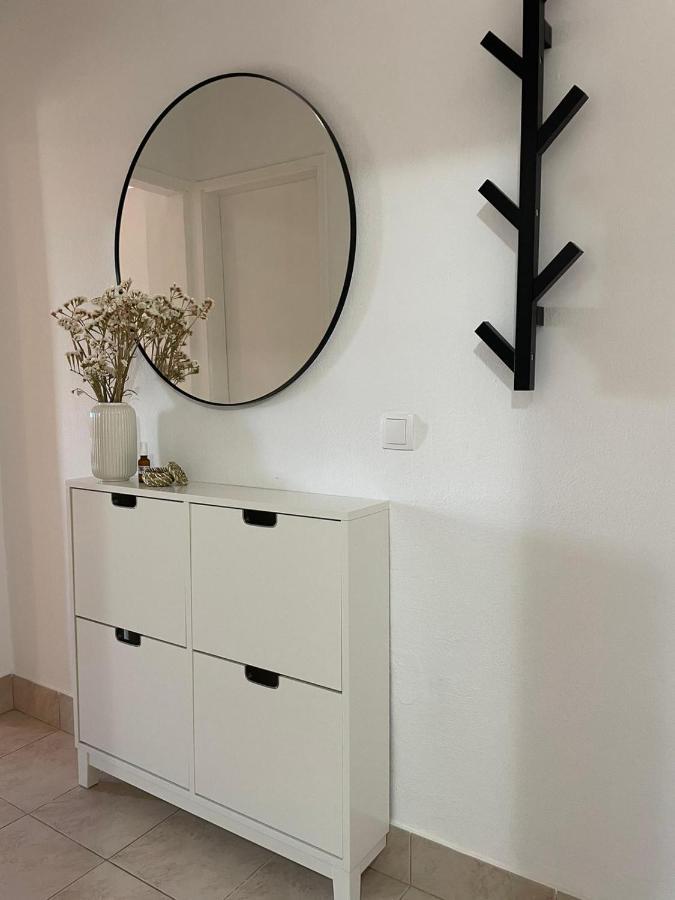 Apartment Branka Kustura Hvar Town Dış mekan fotoğraf