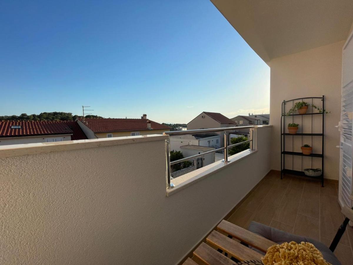 Apartment Branka Kustura Hvar Town Dış mekan fotoğraf